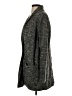 Wilfred Free 100% Wool Gray Wool Coat Size S - photo 5