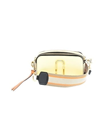 Marc Jacobs The Snapshot Bag (view 1)
