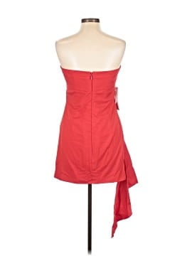Unbranded Cocktail Dress (view 2)