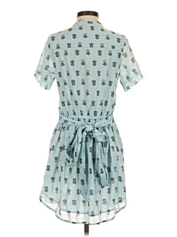 Olivia James The Label Casual Dress (view 2)
