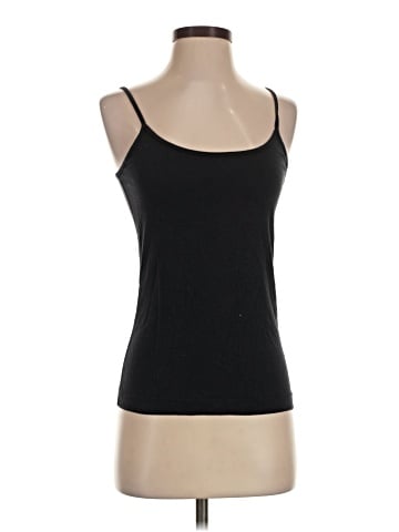 Gap Body Tank Top (view 1)