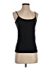 Gap Body Black Tank Top Size S - photo 1