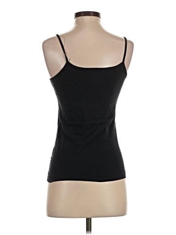 Gap Body Tank Top (view 2)