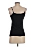 Gap Body Black Tank Top Size S - photo 2