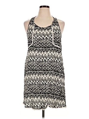 Aeropostale Casual Dress (view 1)