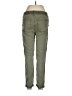 Paige Green Casual Pants Size 29 waist - photo 2