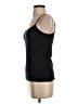 Gap Body Black Tank Top Size S - photo 5
