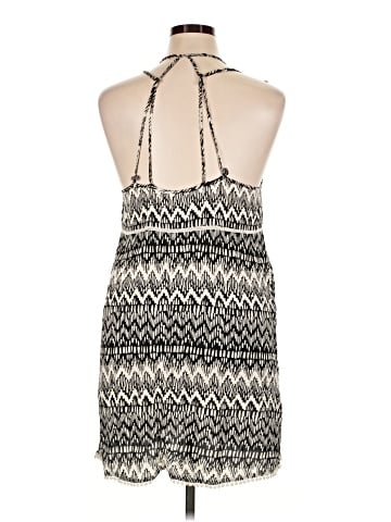 Aeropostale Casual Dress (view 2)