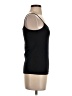 Gap Body Black Tank Top Size S - photo 4