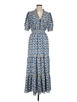 Max Studio Casual Dress