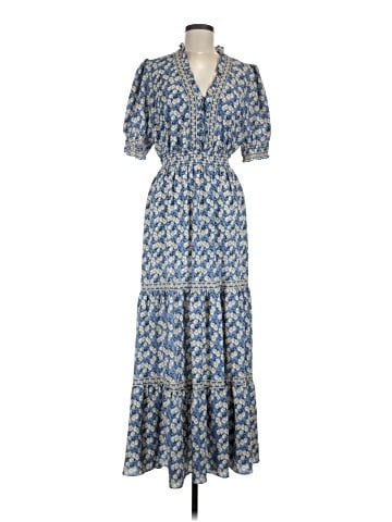 Max Studio Casual Dress (view 1)