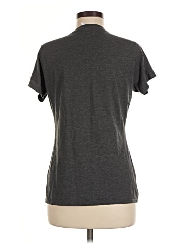 Port & Company Short Sleeve T-Shirt (view 2)
