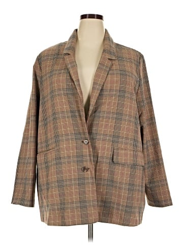 Old Navy Blazer (view 1)