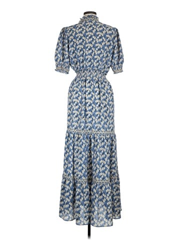 Max Studio Casual Dress (view 2)