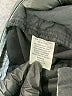 Caslon Solid Black Shorts Size 4 - photo 4
