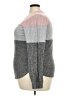 Ofeefan Gray Long Sleeve Top Size XXL - photo 5