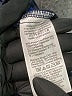 Crewcuts Solid Blue Shorts Size 10 - photo 4