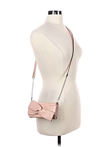 Jessica Simpson Crossbody Bag (view 2)