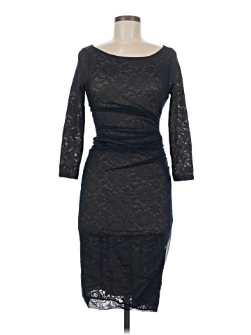 Reiss Cocktail Dress (view 1)