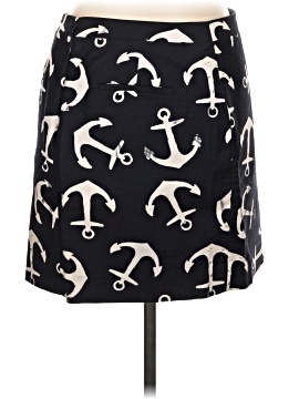 J.Crew Casual Skirt (view 1)