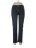 Assorted Brands Black Jeans Size 31 waist - photo 1