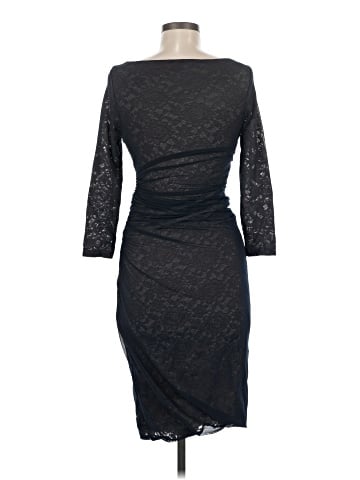 Reiss Cocktail Dress (view 2)