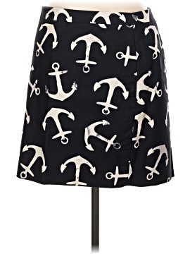 J.Crew Casual Skirt (view 2)