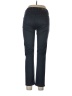 Assorted Brands Black Jeans Size 31 waist - photo 2