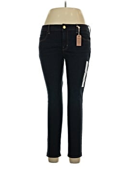 American Eagle Outfitters Jeans (view 1)