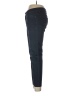 Assorted Brands Black Jeans Size 31 waist - photo 5