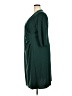 Lands' End Green Casual Dress Size 24 - photo 5
