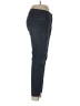 Assorted Brands Black Jeans Size 31 waist - photo 4