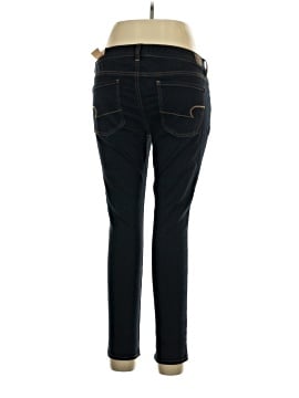 American Eagle Outfitters Jeans (view 2)