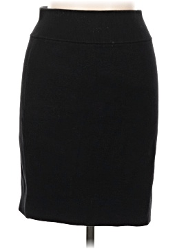 Express Formal Skirt (view 1)