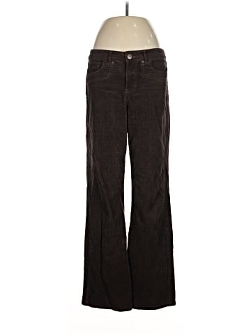 Bandolino Casual Pants (view 1)