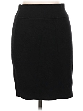Express Formal Skirt (view 2)