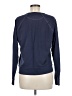 American Giant Blue Pullover Sweater Size M - photo 2