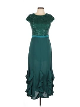 Unbranded Cocktail Dress (view 1)