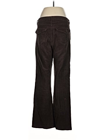 Bandolino Casual Pants (view 2)