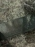 Topshop Plaid Gray Casual Pants Size 8 - photo 8
