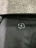 Assorted Brands Black Active Pants Size S - photo 7