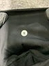 Assorted Brands Black Active Pants Size S - photo 8