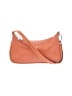 Longchamp Orange Shoulder Bag One size - photo 1
