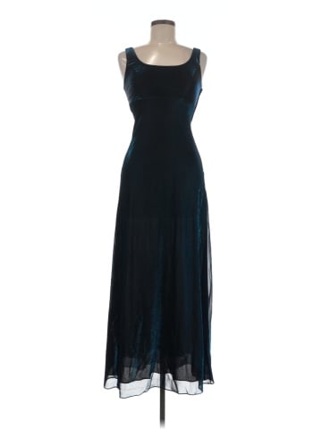 Jump Cocktail Dress (view 1)