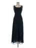 Jump Black Cocktail Dress Size 7 - 8 - photo 1
