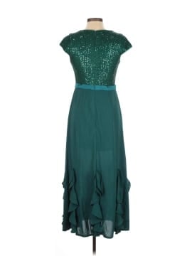 Unbranded Cocktail Dress (view 2)