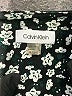 Calvin Klein Black Sleeveless Blouse Size XL - photo 7