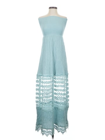 Justify Casual Dress (view 1)