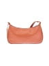 Longchamp Orange Shoulder Bag One size - photo 3