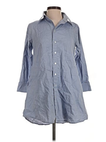 American Apparel Casual Dress (view 1)